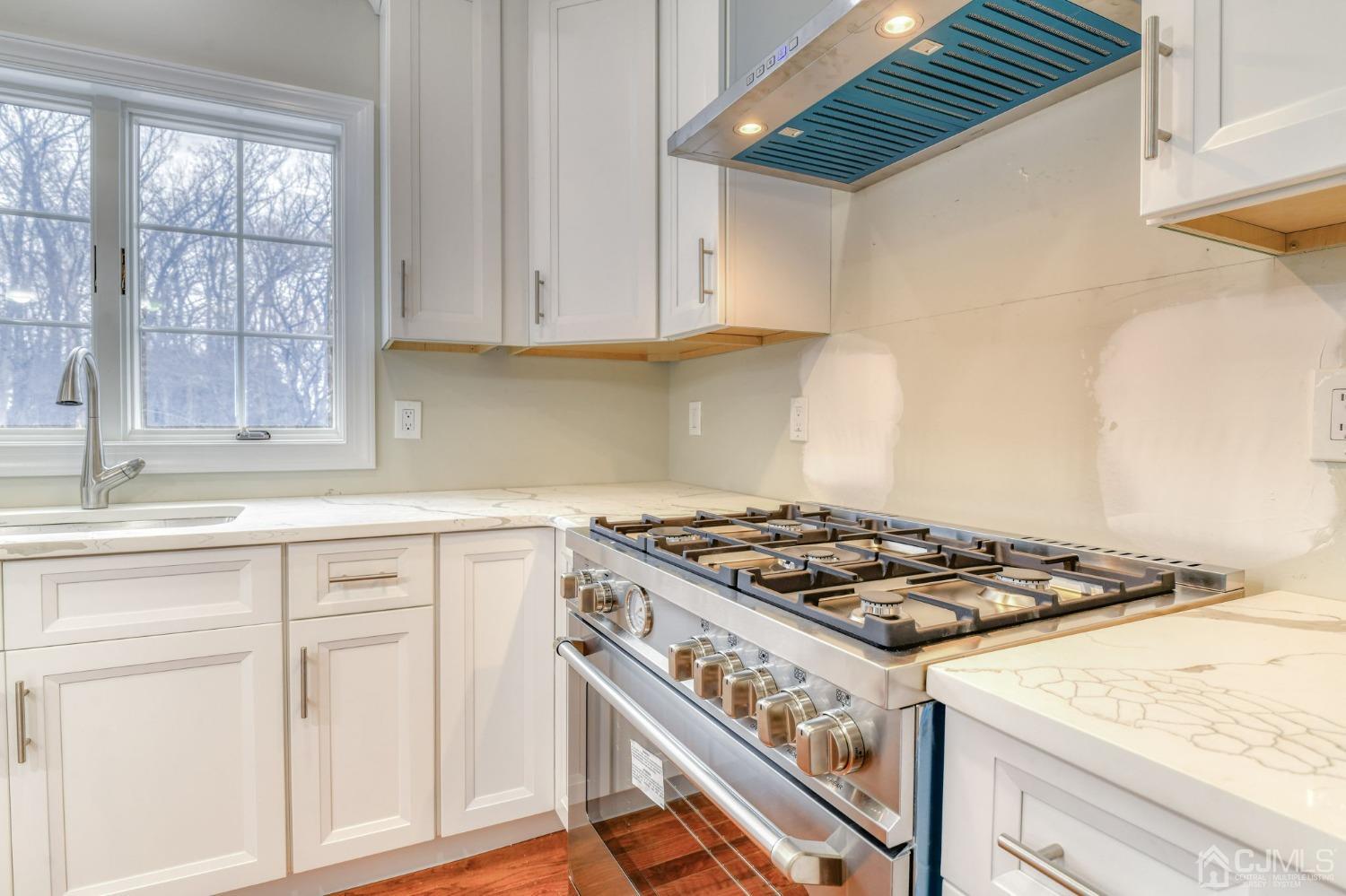 40 Suydam Road Somerset, NJ 08873 - Photo 30 of 60 Gallery Image 30