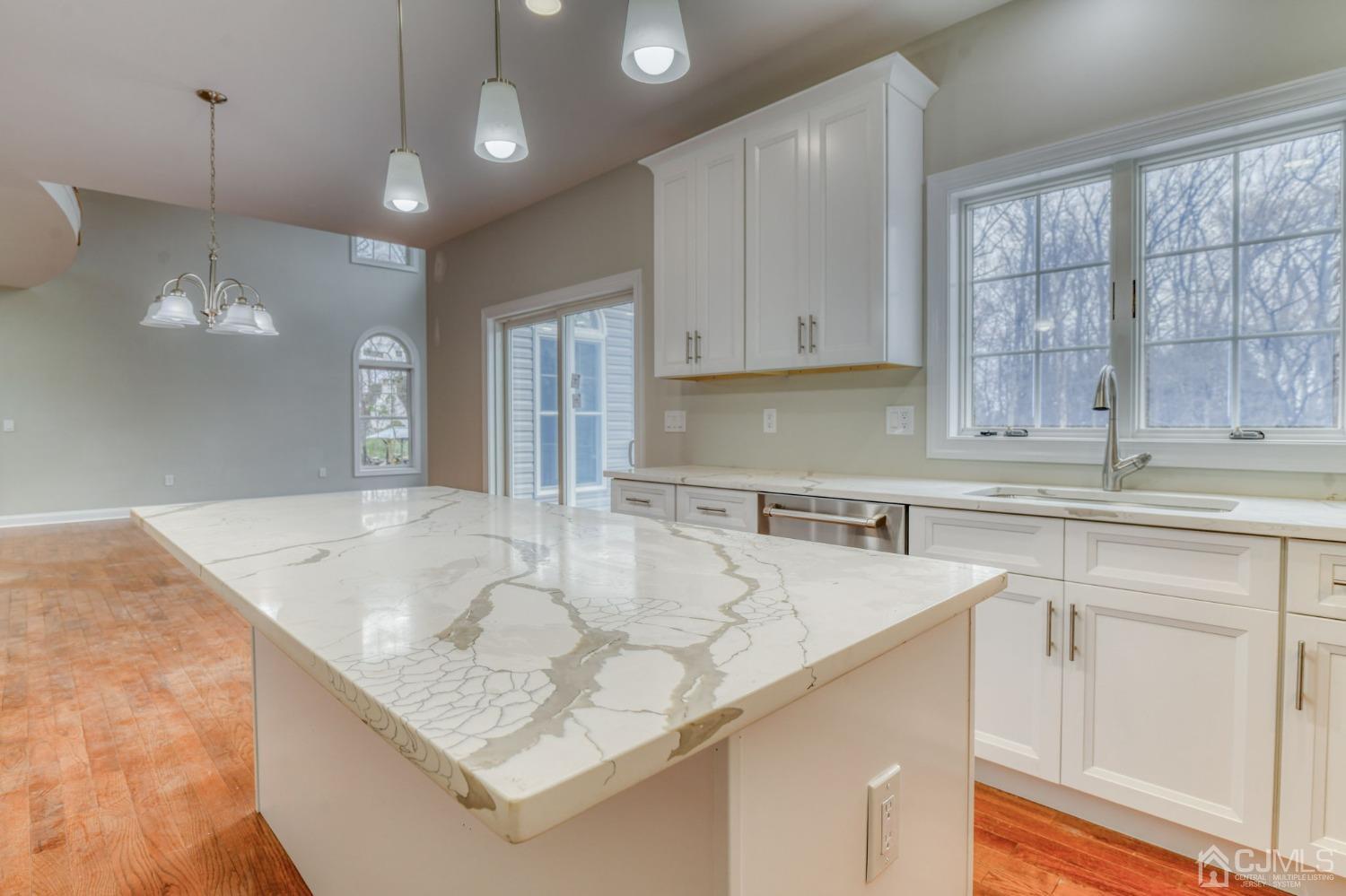 40 Suydam Road Somerset, NJ 08873 - Photo 31 of 60 Gallery Image 31