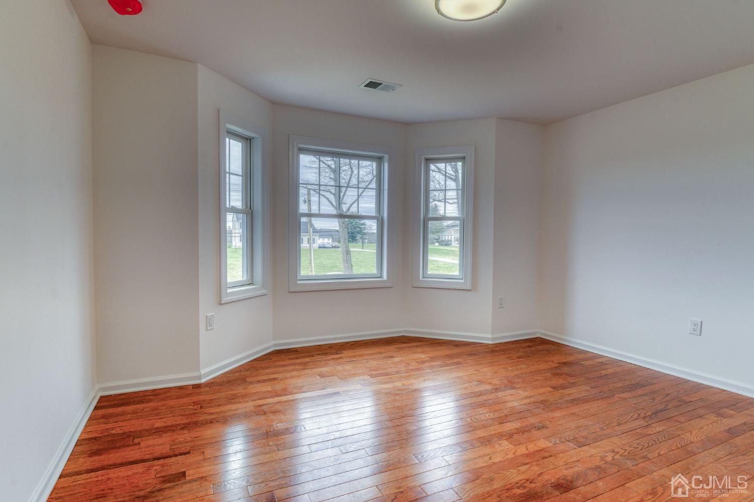 40 Suydam Road Somerset, NJ 08873 - Photo 36 of 60 Gallery Image 36