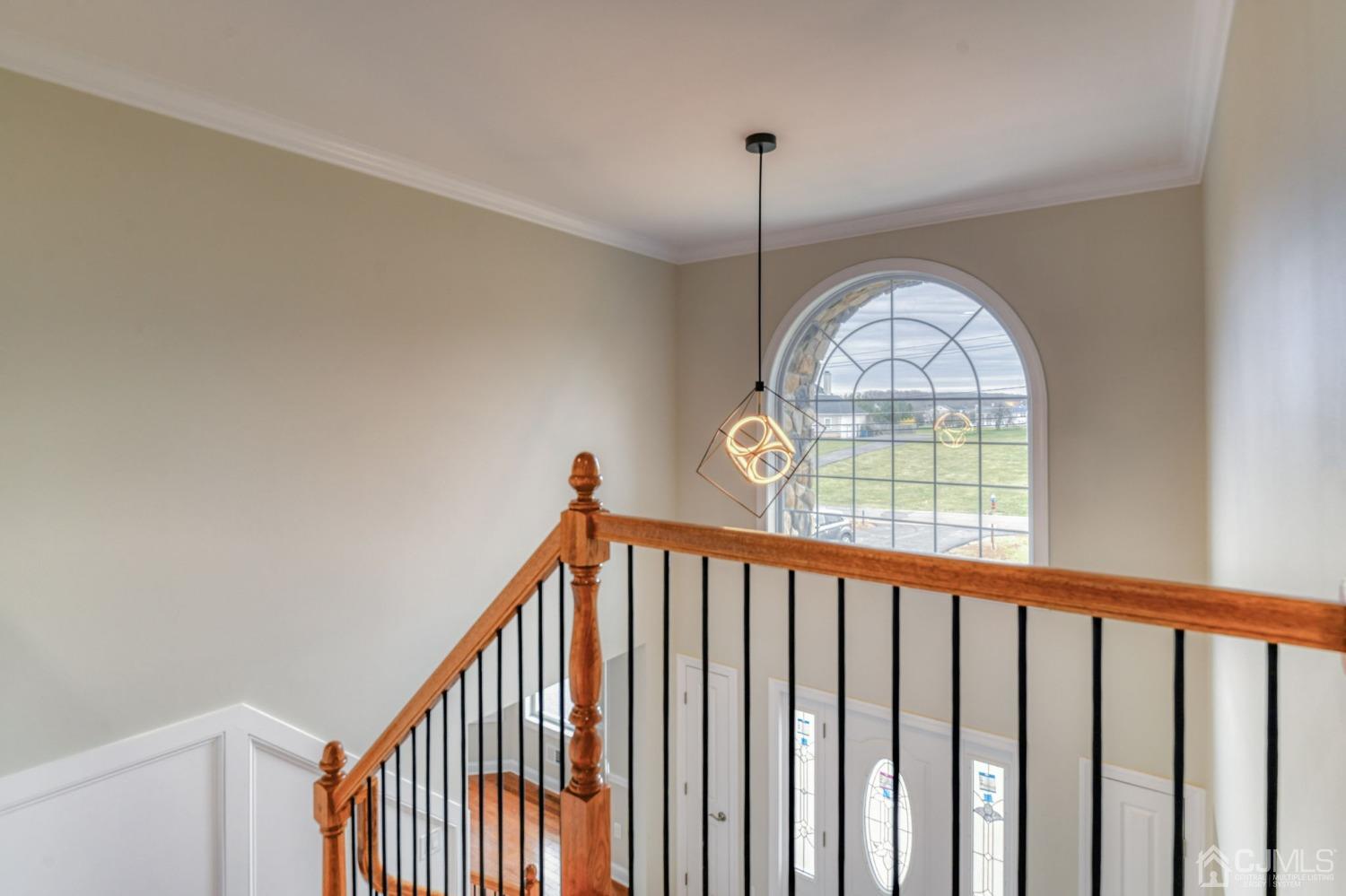 40 Suydam Road Somerset, NJ 08873 - Photo 38 of 60 Gallery Image 38