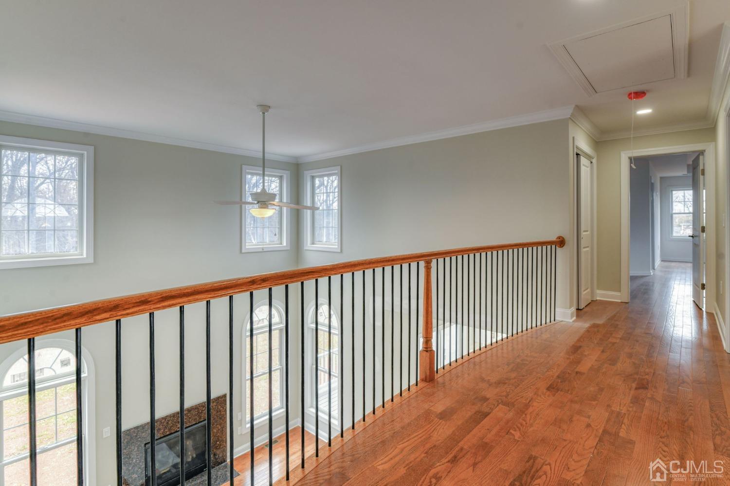 40 Suydam Road Somerset, NJ 08873 - Photo 39 of 60 Gallery Image 39