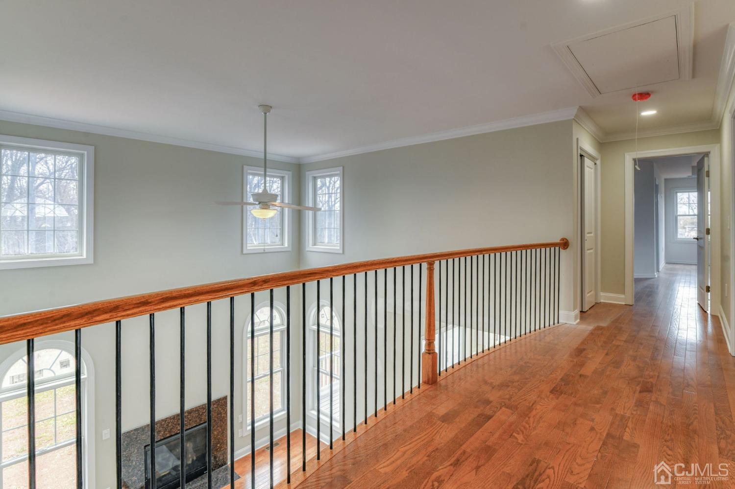 40 Suydam Road Somerset, NJ 08873 - Photo 40 of 60 Gallery Image 40