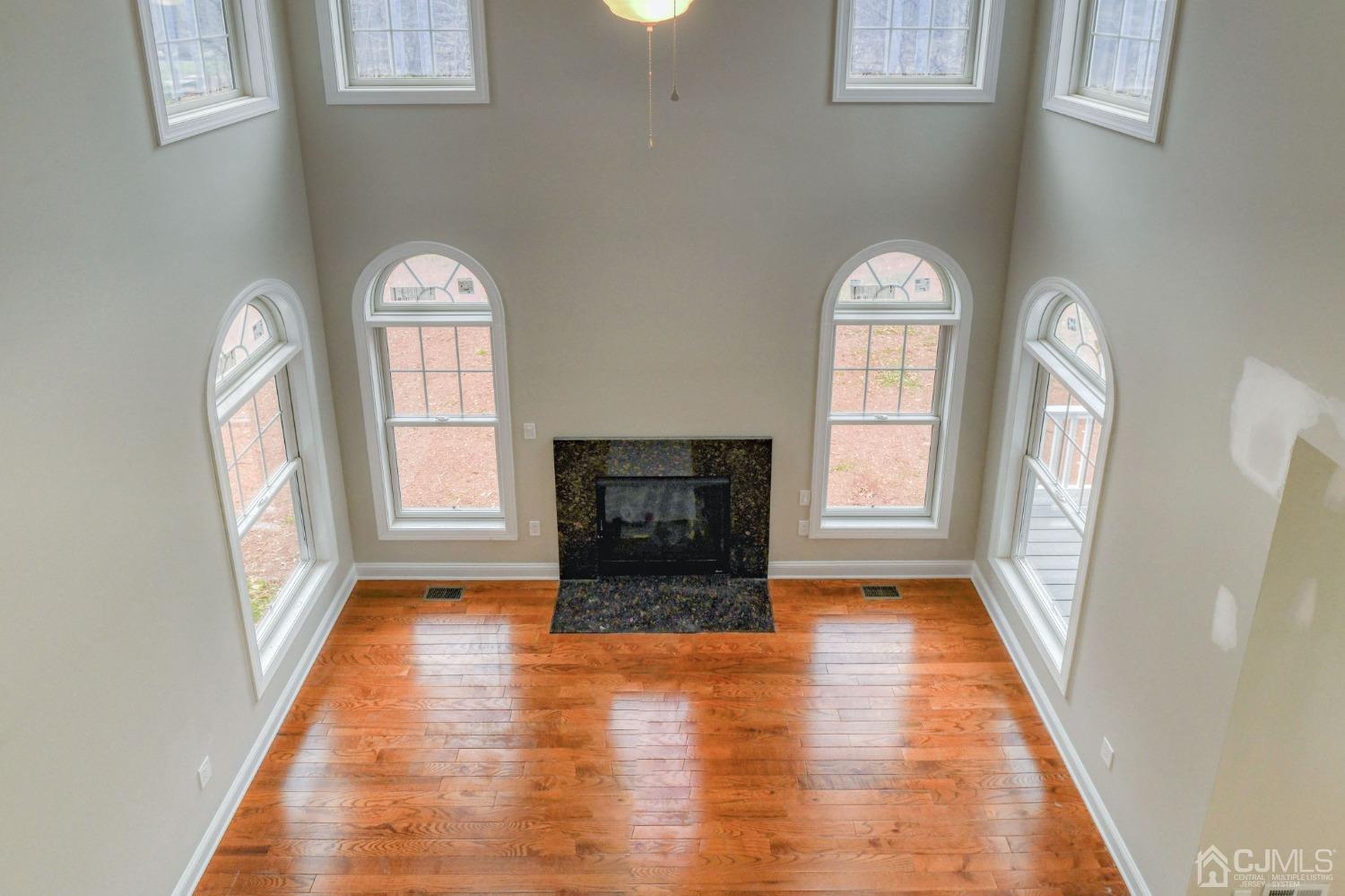 40 Suydam Road Somerset, NJ 08873 - Photo 41 of 60 Gallery Image 41