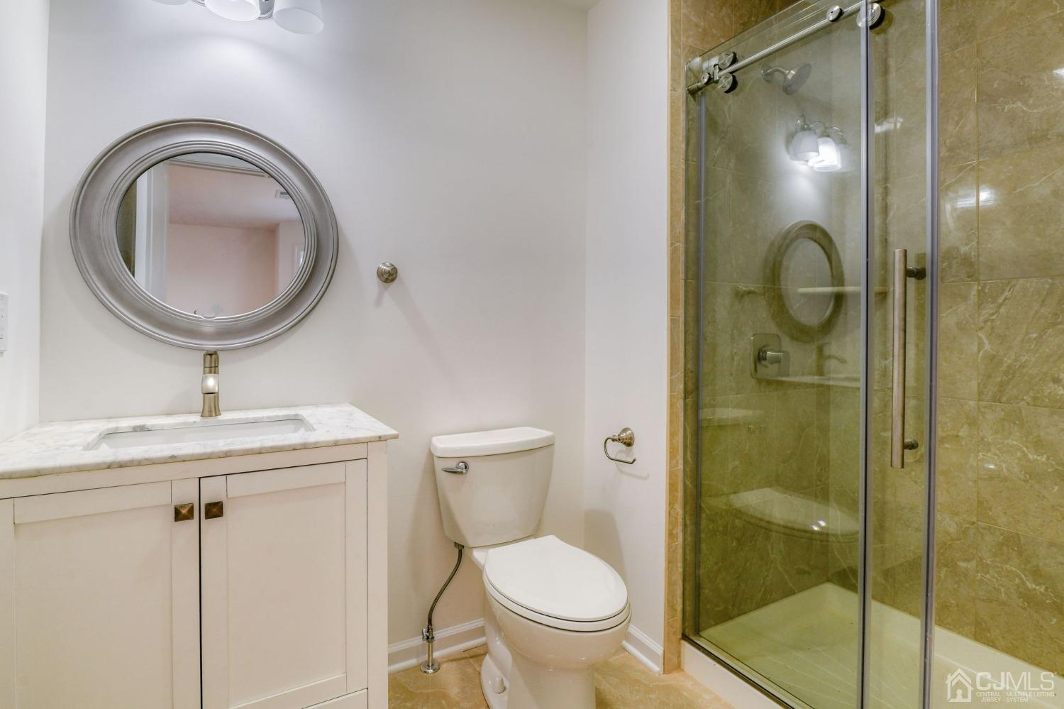 40 Suydam Road Somerset, NJ 08873 - Photo 43 of 60 Gallery Image 43