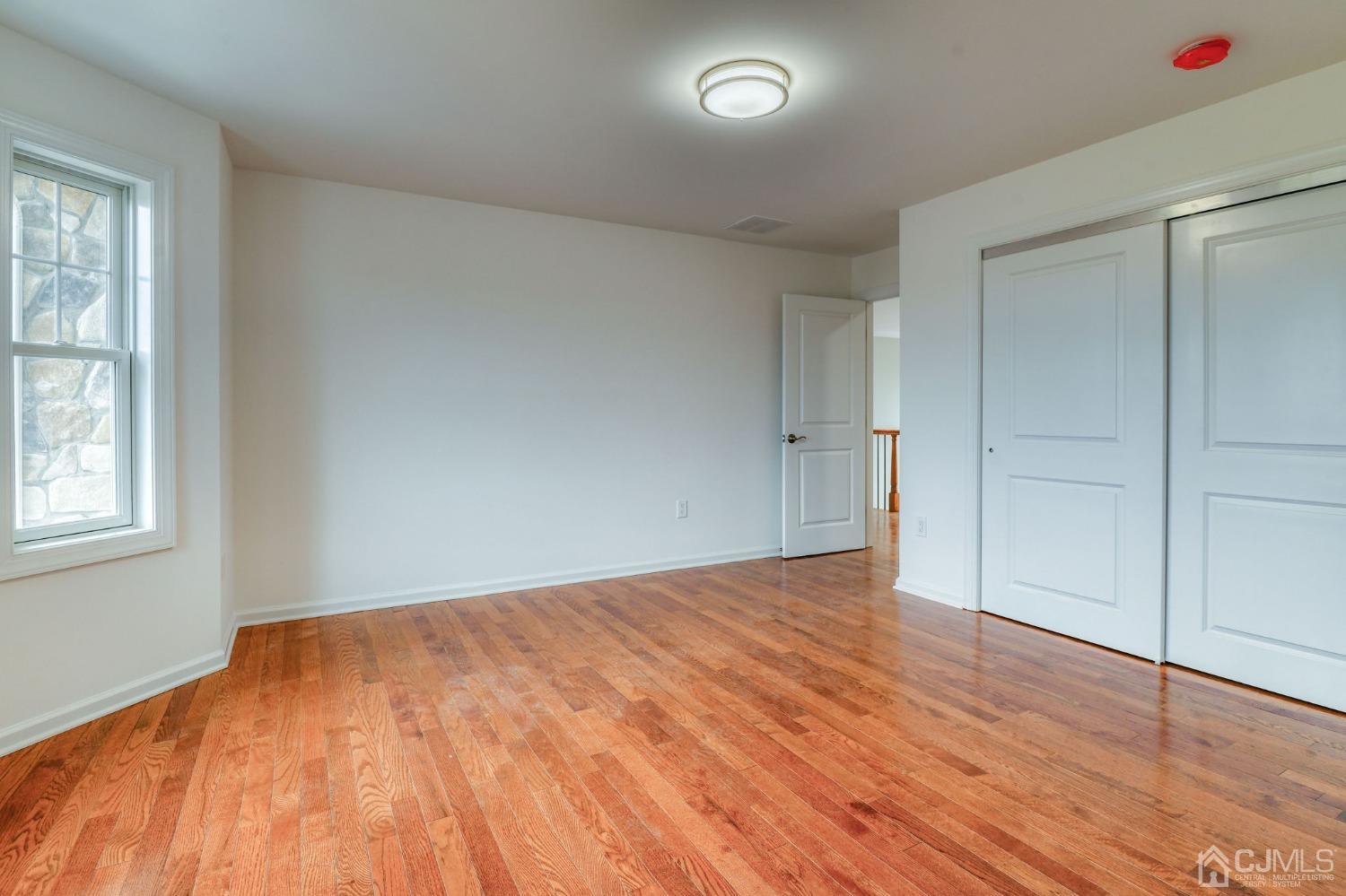 40 Suydam Road Somerset, NJ 08873 - Photo 44 of 60 Gallery Image 44