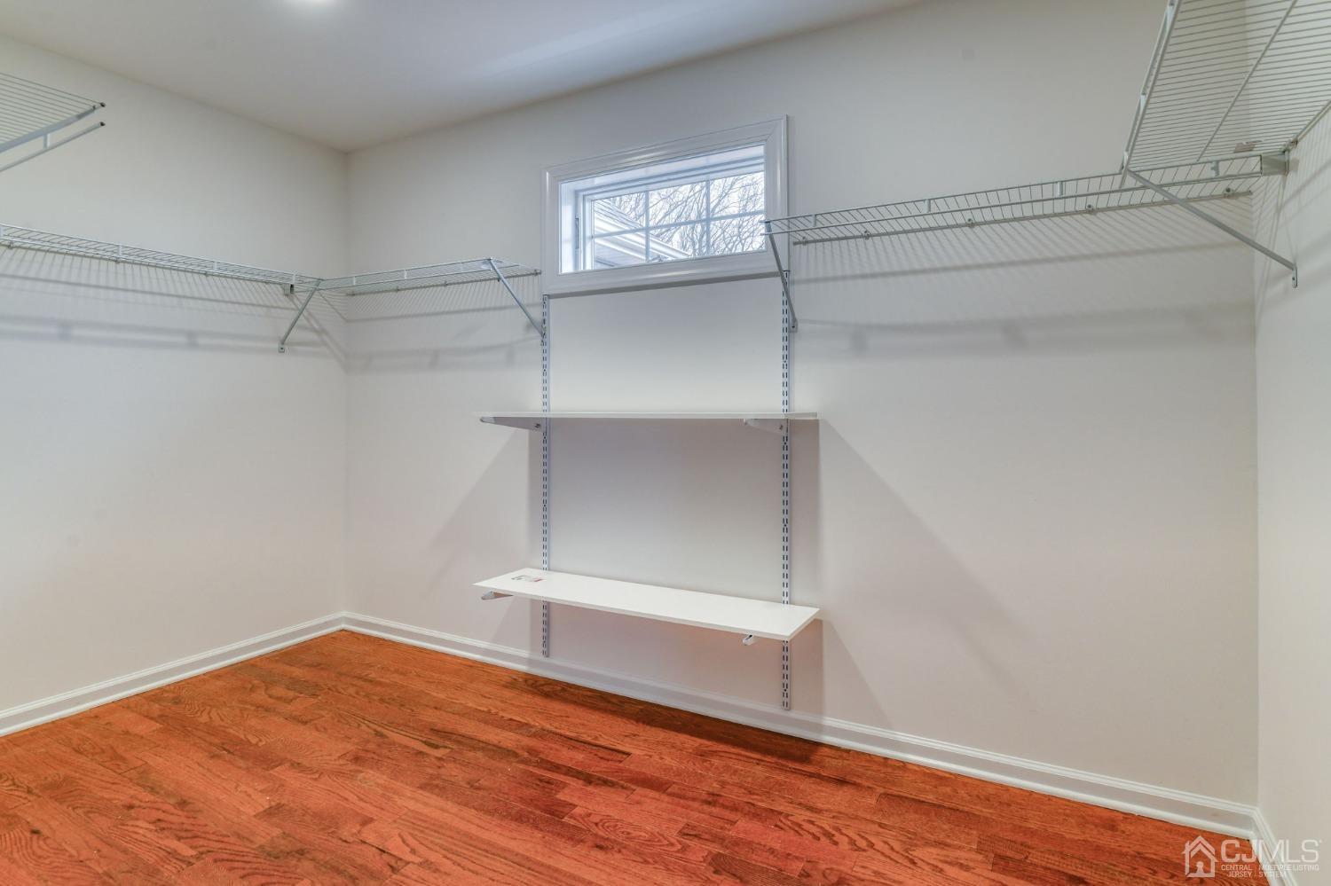 40 Suydam Road Somerset, NJ 08873 - Photo 45 of 60 Gallery Image 45