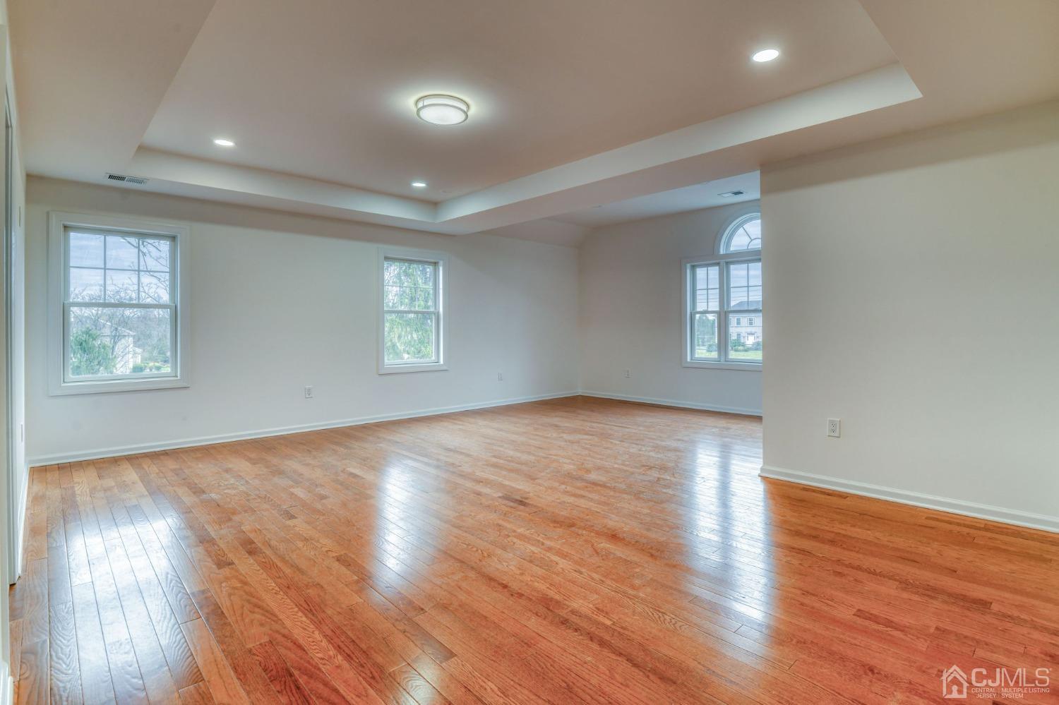 40 Suydam Road Somerset, NJ 08873 - Photo 46 of 60 Gallery Image 46