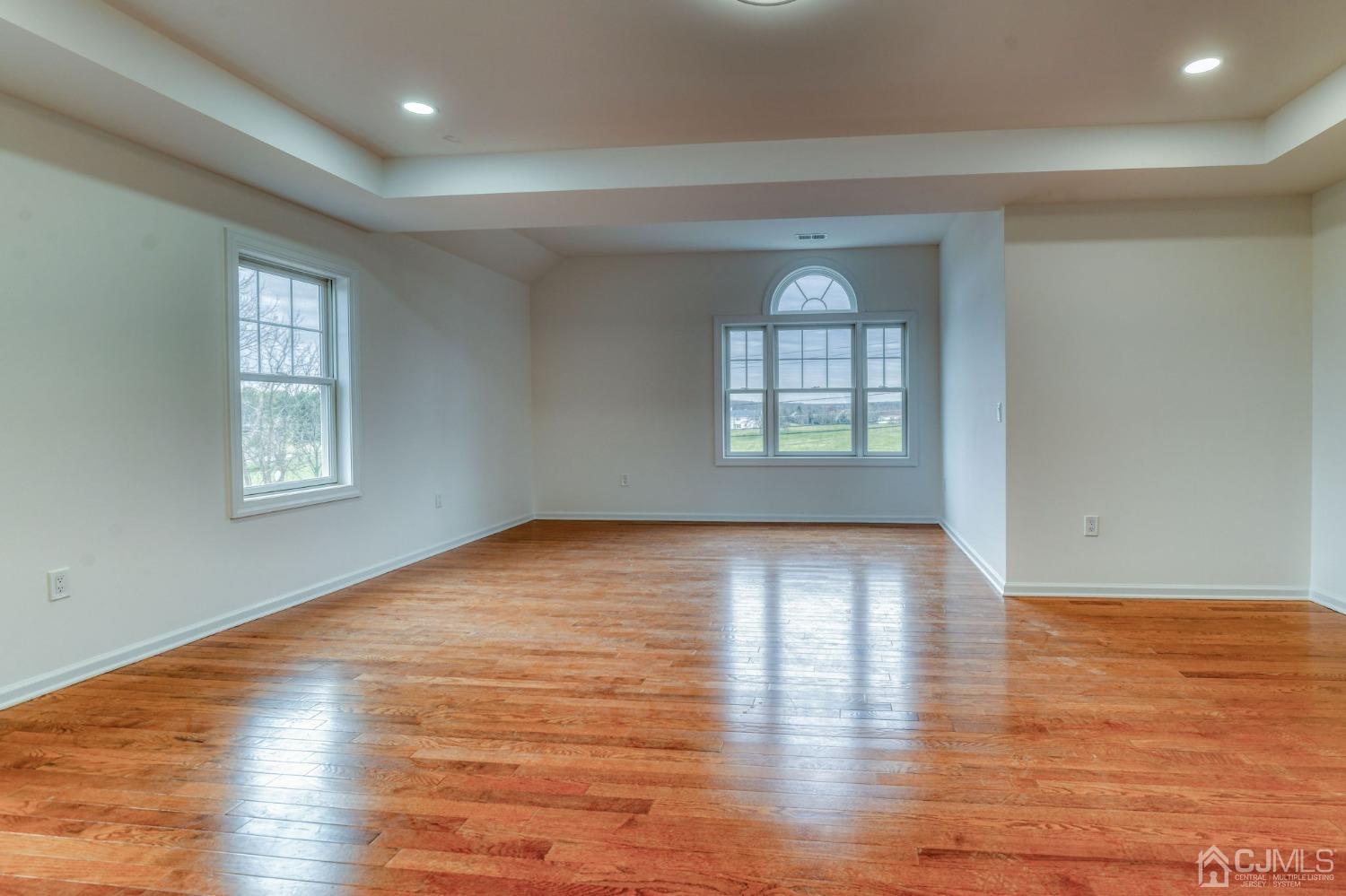 40 Suydam Road Somerset, NJ 08873 - Photo 47 of 60 Gallery Image 47