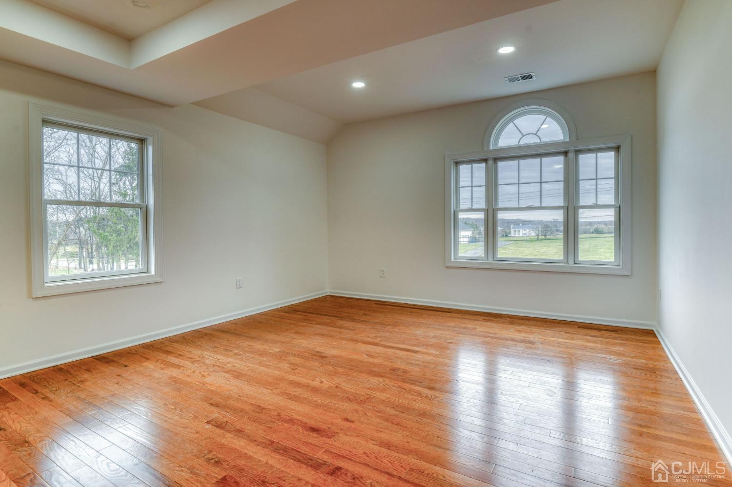 40 Suydam Road Somerset, NJ 08873 - Photo 48 of 60 Gallery Image 48
