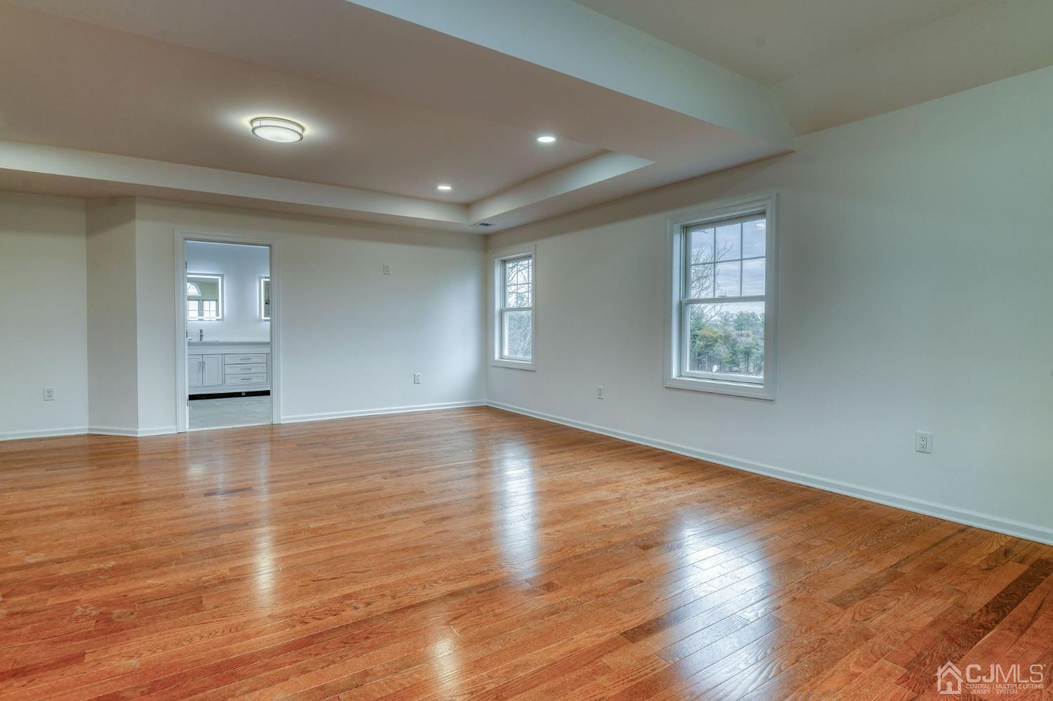 40 Suydam Road Somerset, NJ 08873 - Photo 49 of 60 Gallery Image 49
