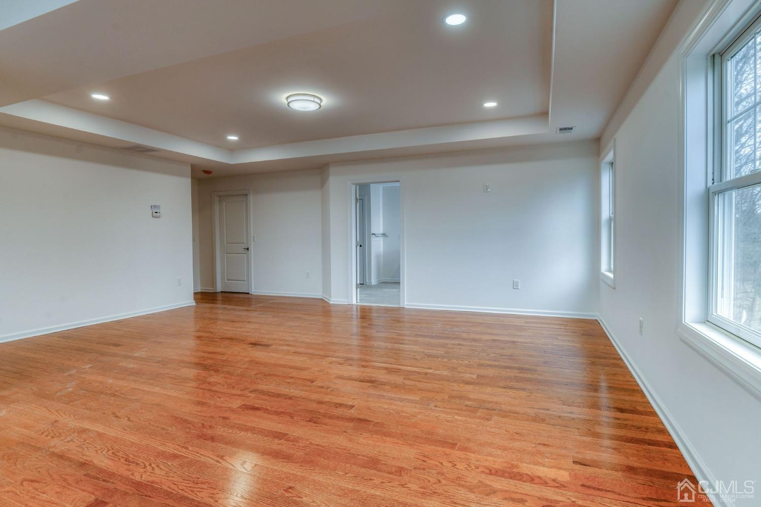 40 Suydam Road Somerset, NJ 08873 - Photo 50 of 60 Gallery Image 50