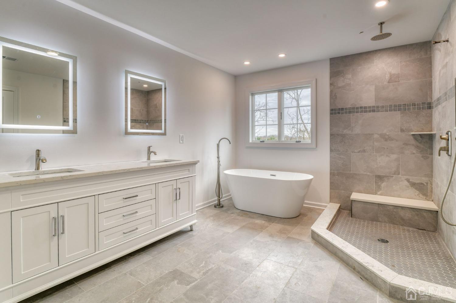 40 Suydam Road Somerset, NJ 08873 - Photo 51 of 60 Gallery Image 51