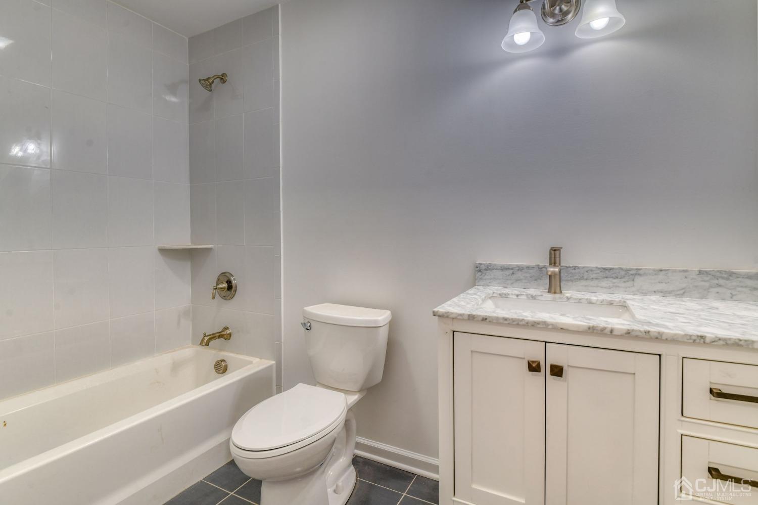 40 Suydam Road Somerset, NJ 08873 - Photo 54 of 60 Gallery Image 54