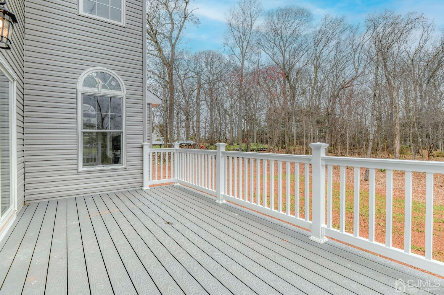40 Suydam Road Somerset, NJ 08873 - Photo 55 of 60 Gallery Image 55