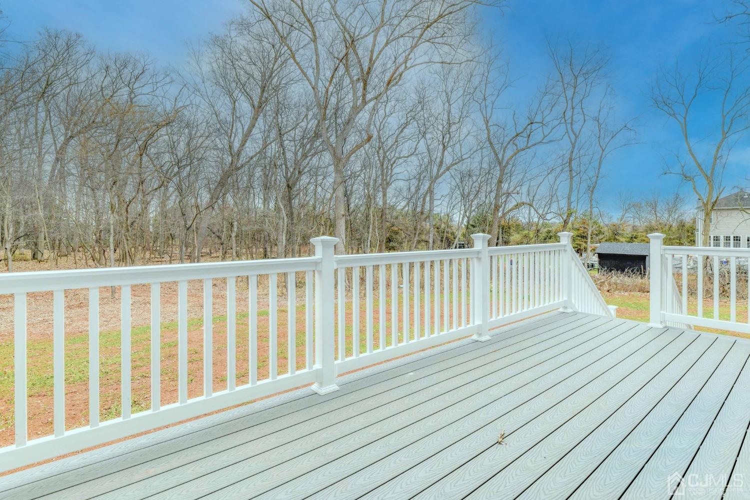 40 Suydam Road Somerset, NJ 08873 - Photo 56 of 60 Gallery Image 56