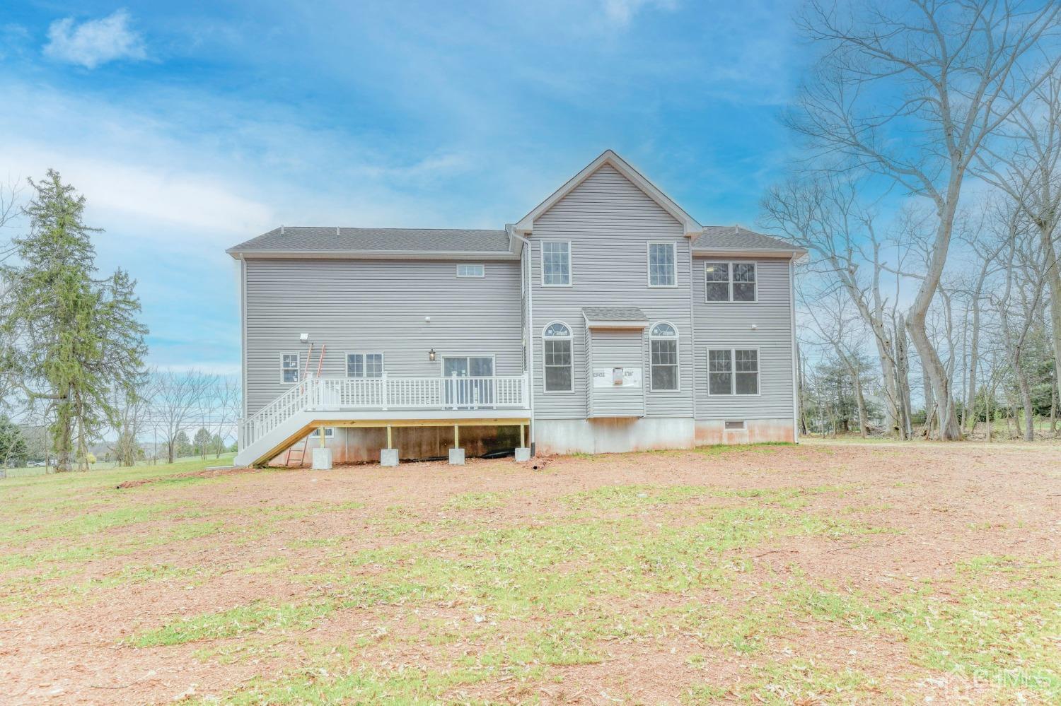 40 Suydam Road Somerset, NJ 08873 - Photo 57 of 60 Gallery Image 57