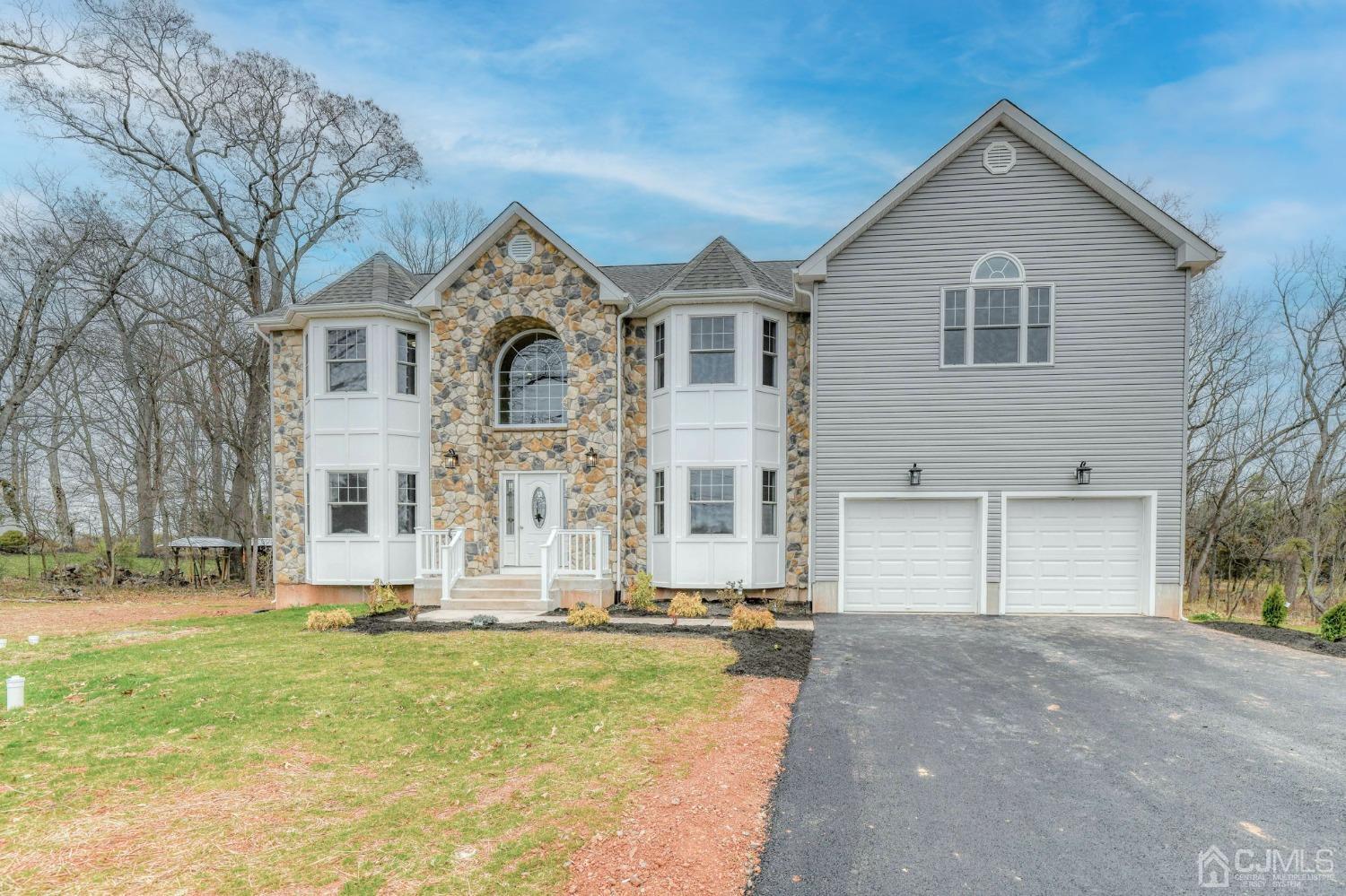 40 Suydam Road Somerset, NJ 08873 - Photo 58 of 60 Gallery Image 58