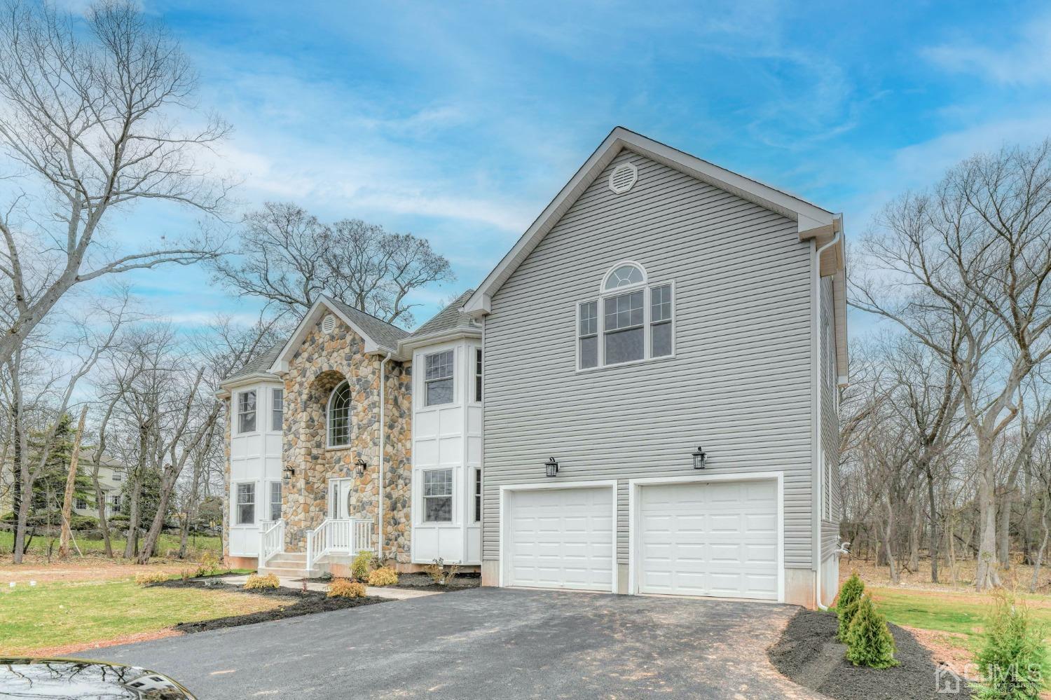 40 Suydam Road Somerset, NJ 08873 - Photo 59 of 60 Gallery Image 59