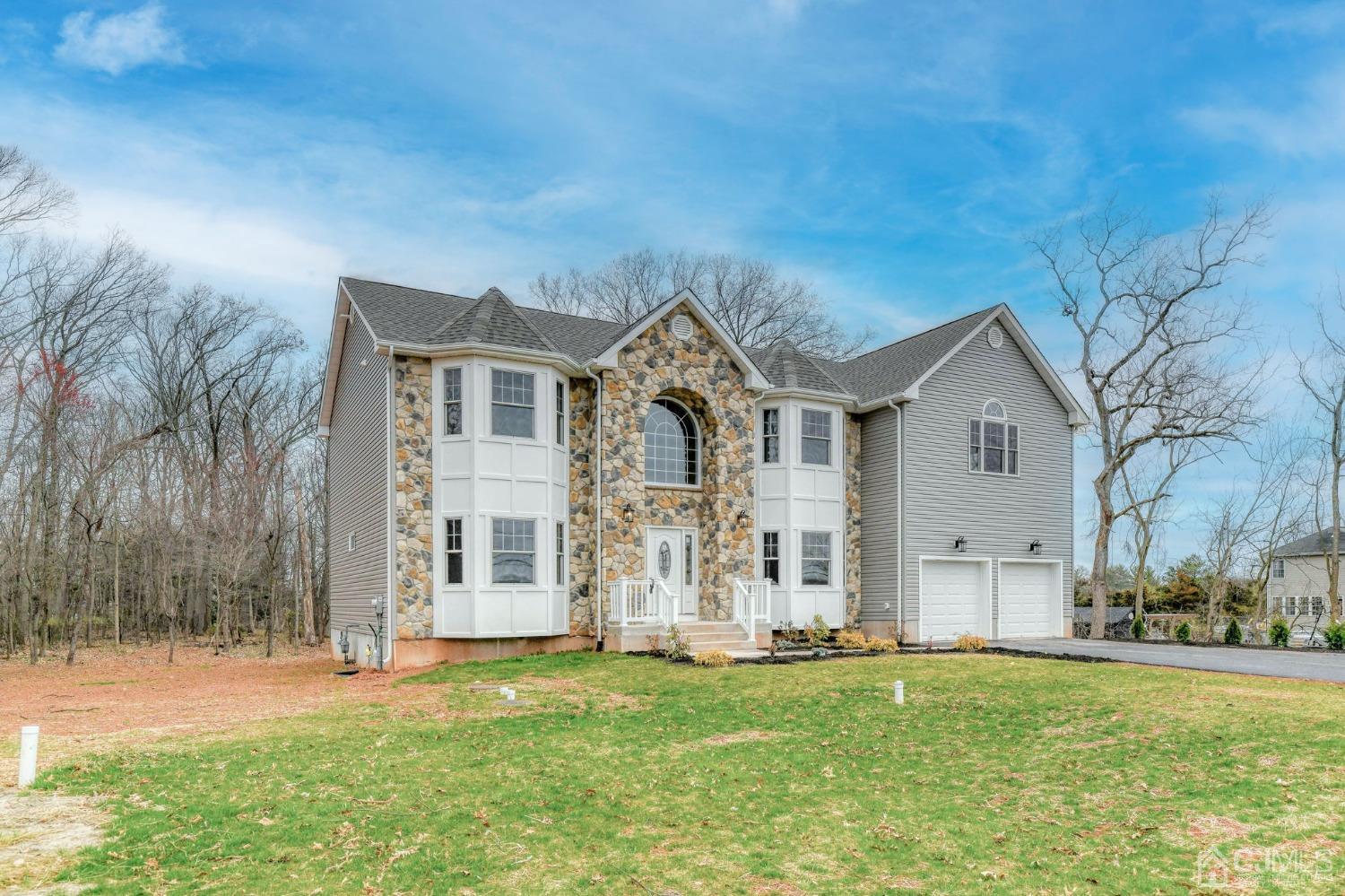 40 Suydam Road Somerset, NJ 08873 - Photo 60 of 60 Gallery Image 60