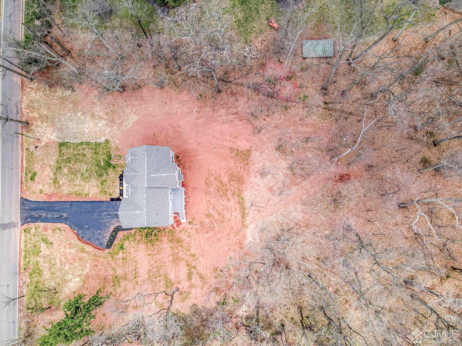 40 Suydam Road Somerset, NJ 08873 - Photo 7 of 60 Gallery Image 7