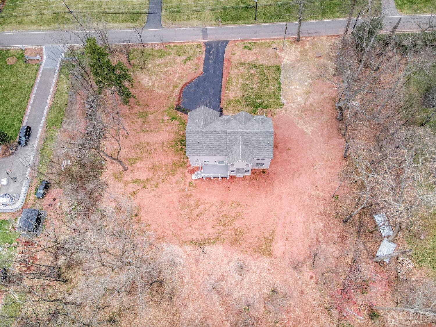 40 Suydam Road Somerset, NJ 08873 - Photo 8 of 60 Gallery Image 8