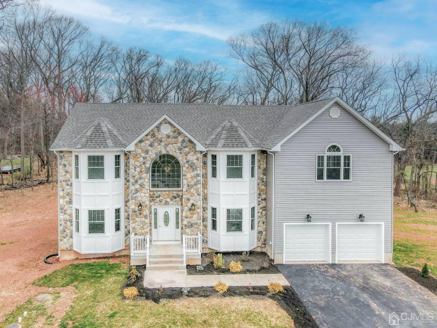 40 Suydam Road Somerset, NJ 08873 - Photo 9 of 60 Gallery Image 9