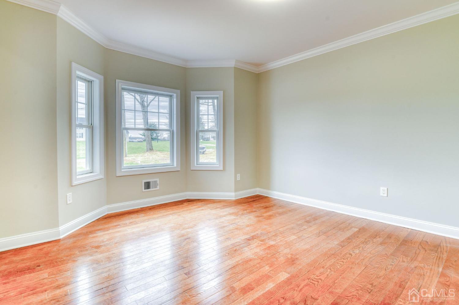 40 Suydam Road Somerset, NJ 08873 - Photo 10 of 60 Gallery Image 10