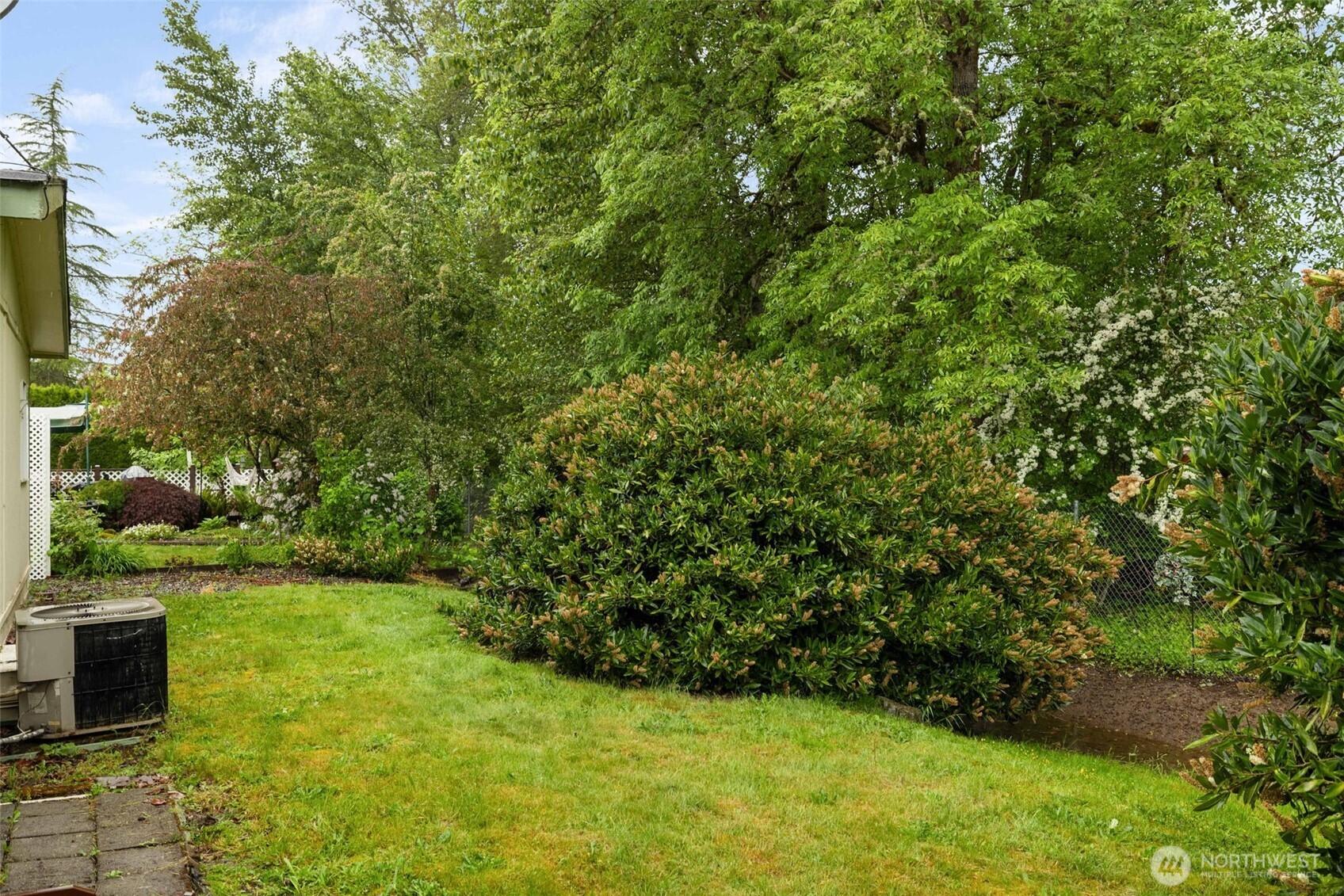 836 Harman Way South, Unit 33 Orting, WA 98360 - Photo 27 of 30