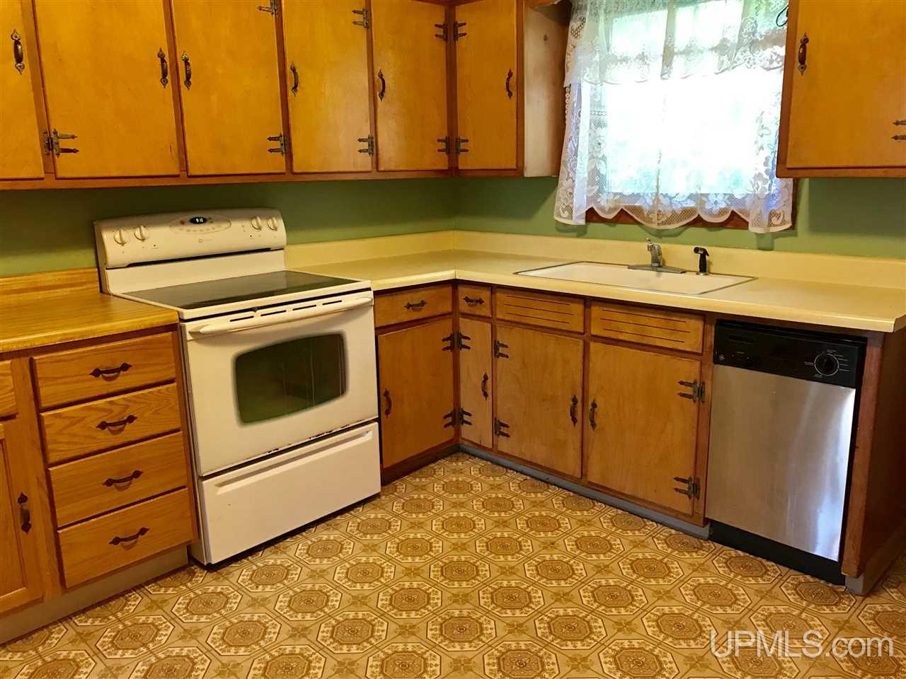 N10071 South River Street Ramsay, MI 49959 - Photo 28 of 42 Gallery Image 28