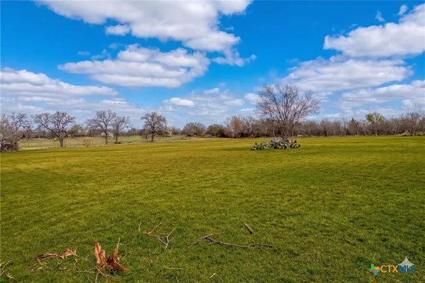 $299,300 | 430 North Farm To Market 487, Unit TRACT 2, Rockdale, TX 76567