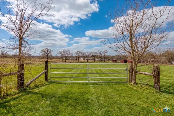 $299,300 | 430 North Farm To Market 487, Unit TRACT 2, Rockdale, TX 76567