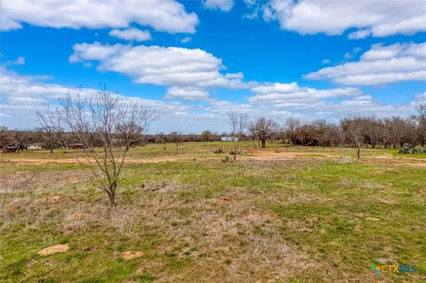 $299,300 | 430 North Farm To Market 487, Unit TRACT 2, Rockdale, TX 76567