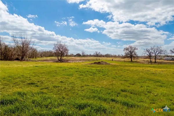 $299,300 | 430 North Farm To Market 487, Unit TRACT 2, Rockdale, TX 76567