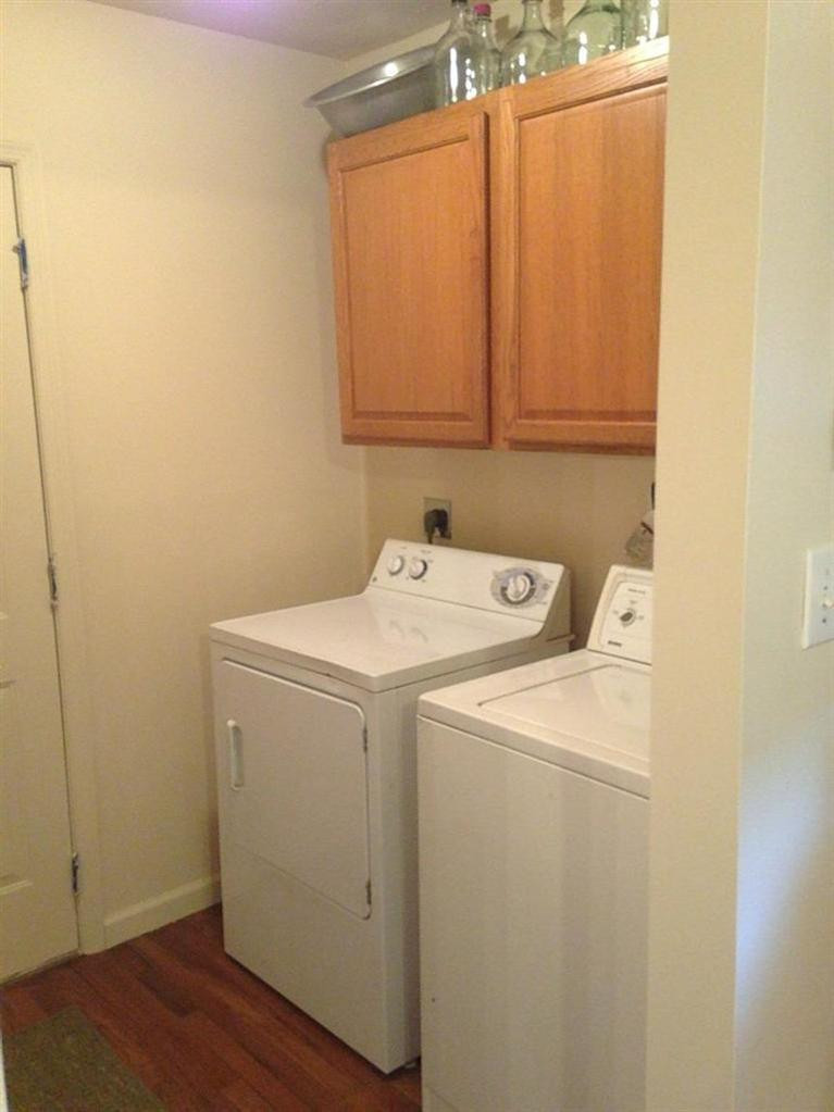 700 Spout Springs Road Irvine, KY 40336 - Photo 34 of 56 Photo 34
