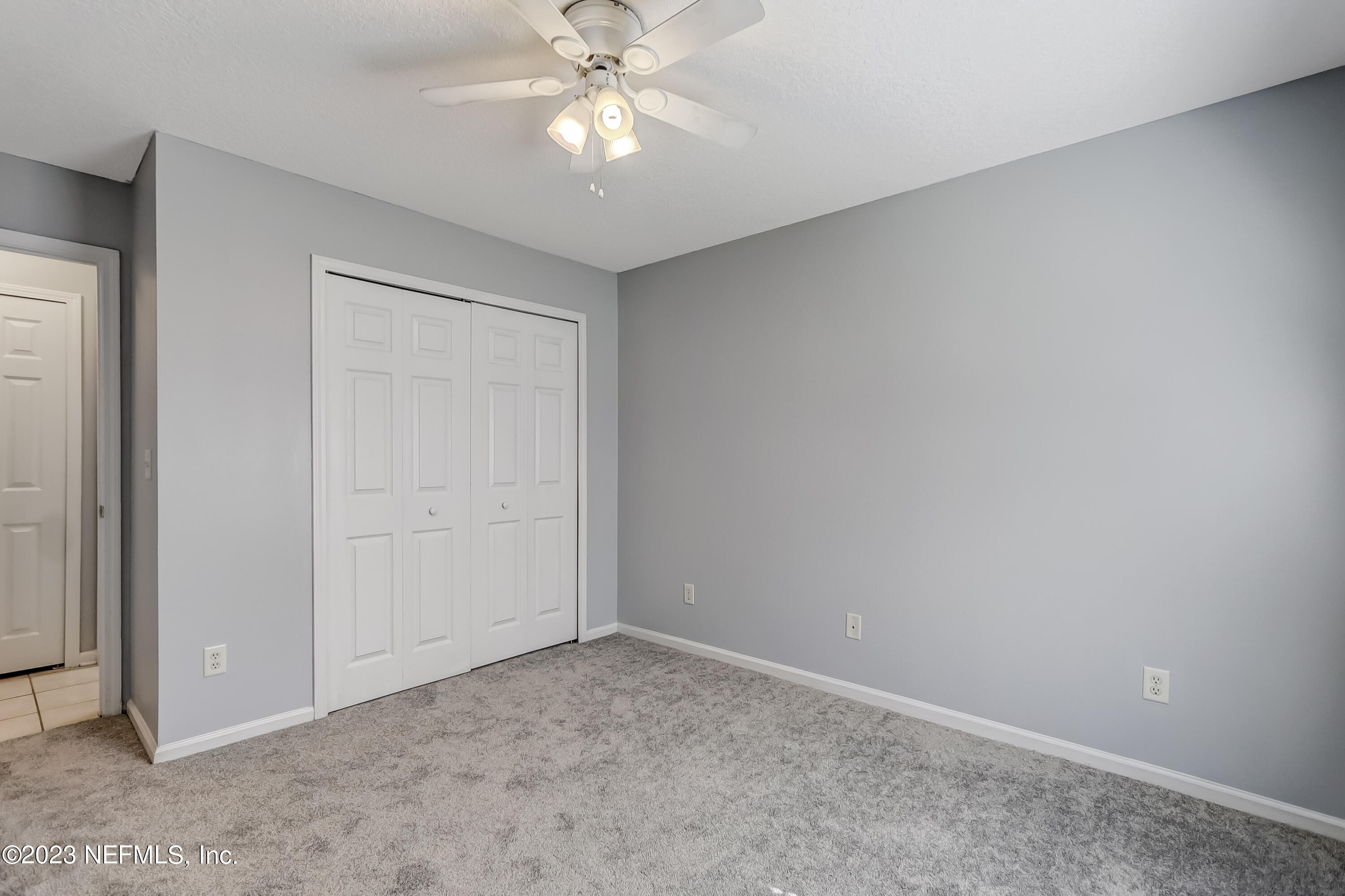 12197 Ripken Circle West Jacksonville, FL 32224 - Photo 38 of 47 38