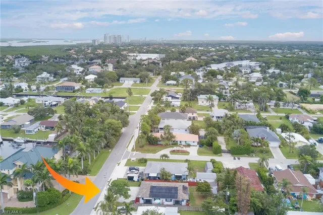 $599,000 | 27650 Imperial Shores Boulevard, Unit 652, Bonita Springs, FL 34134