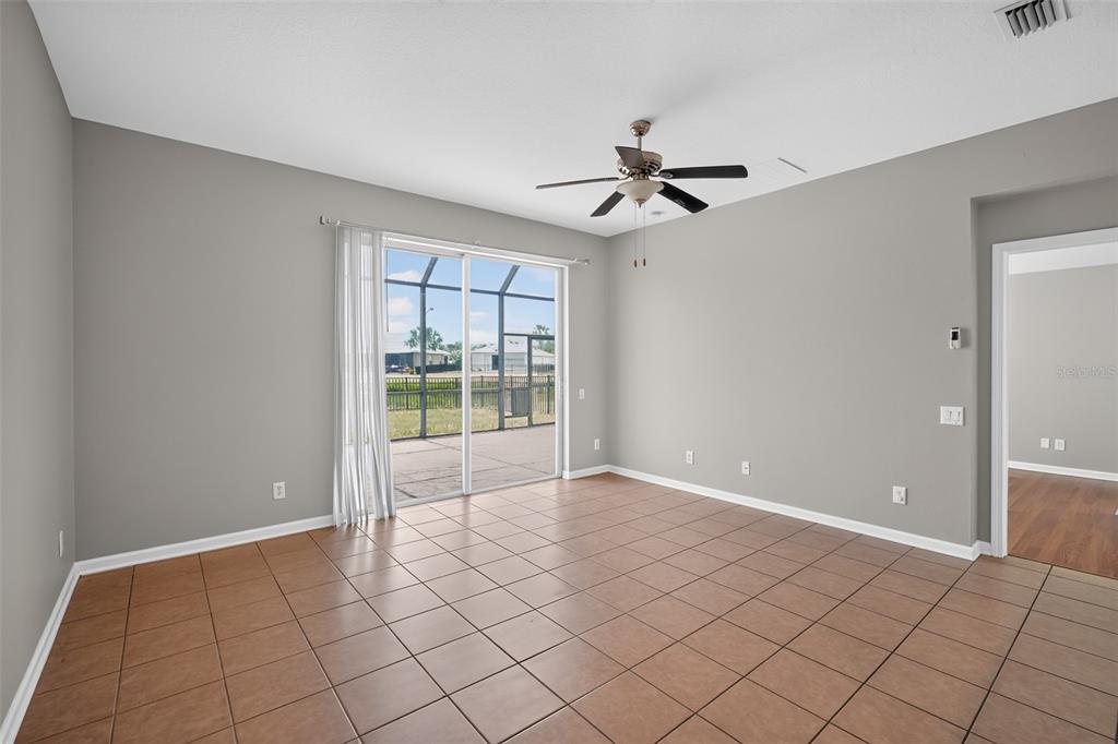 9780 50th St Circle East Parrish, FL 34219 - Photo 13 of 47