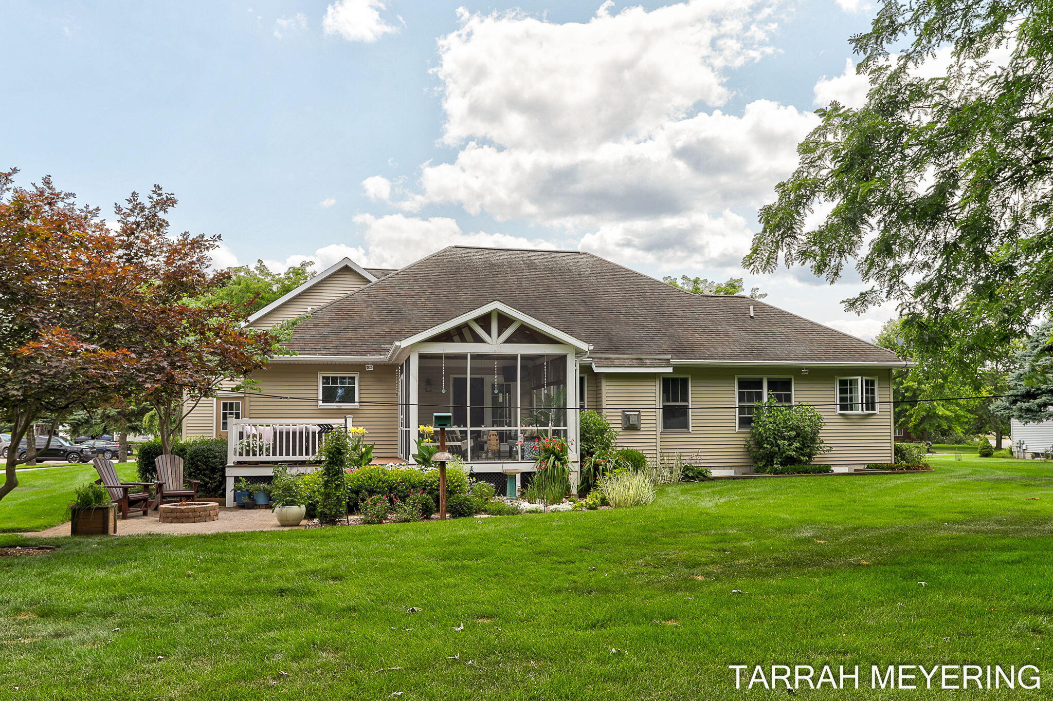 20-web-or-mls-4807-sandy-ridge-rd