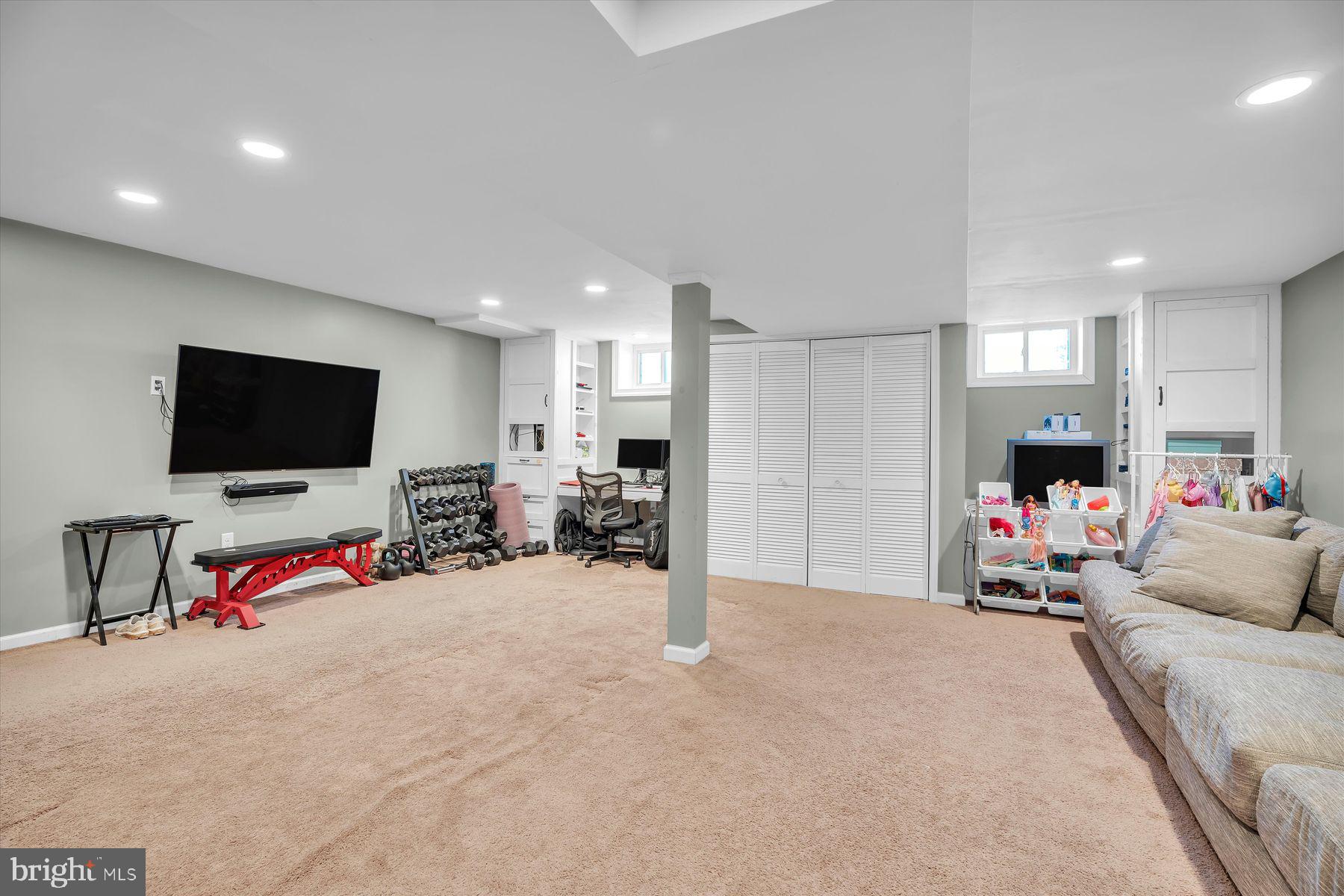 39 Country Club Road Pine Hill, NJ 08021 - Photo 20 of 29