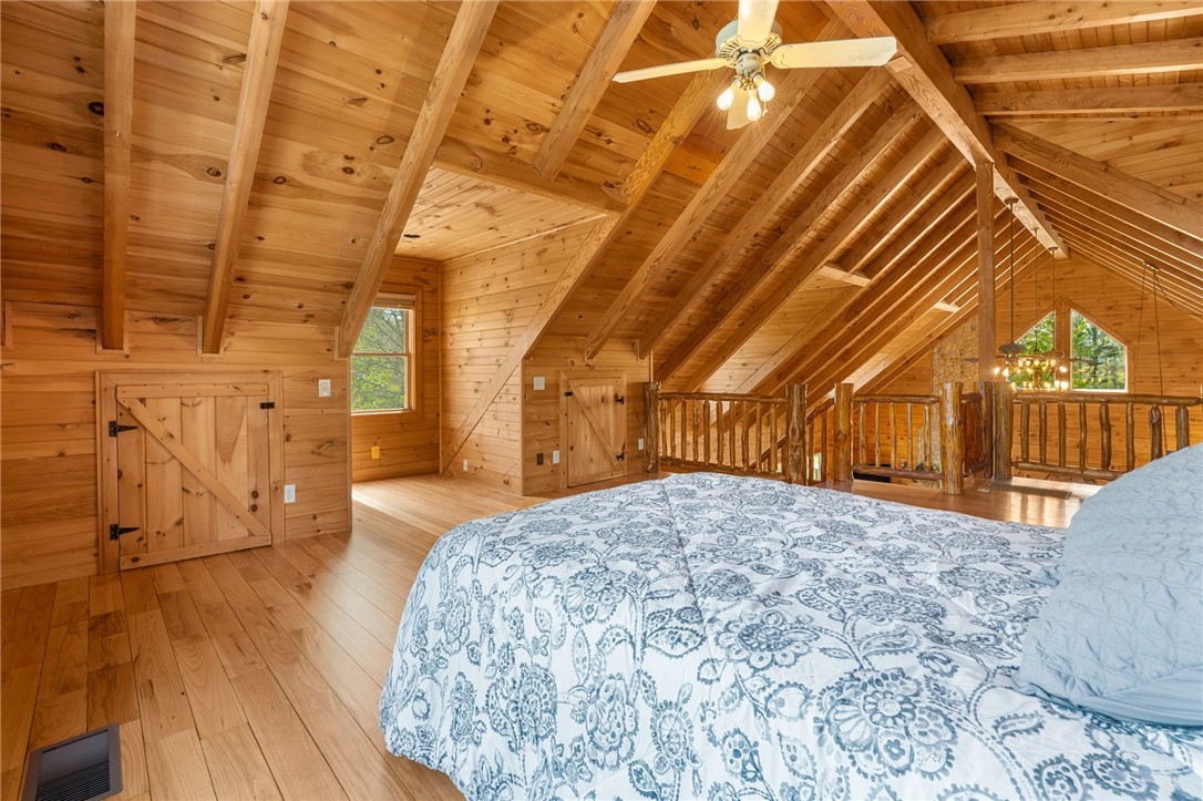 5706 Mortimer Road Newland, NC 28657 - Photo 21 of 40 Gallery Image 21