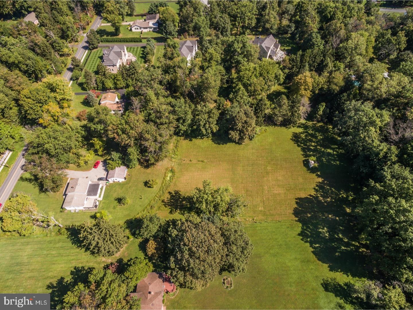 690 Cathcart Road Blue Bell, PA 19422 - Photo 1 of 5 Gallery Image 1