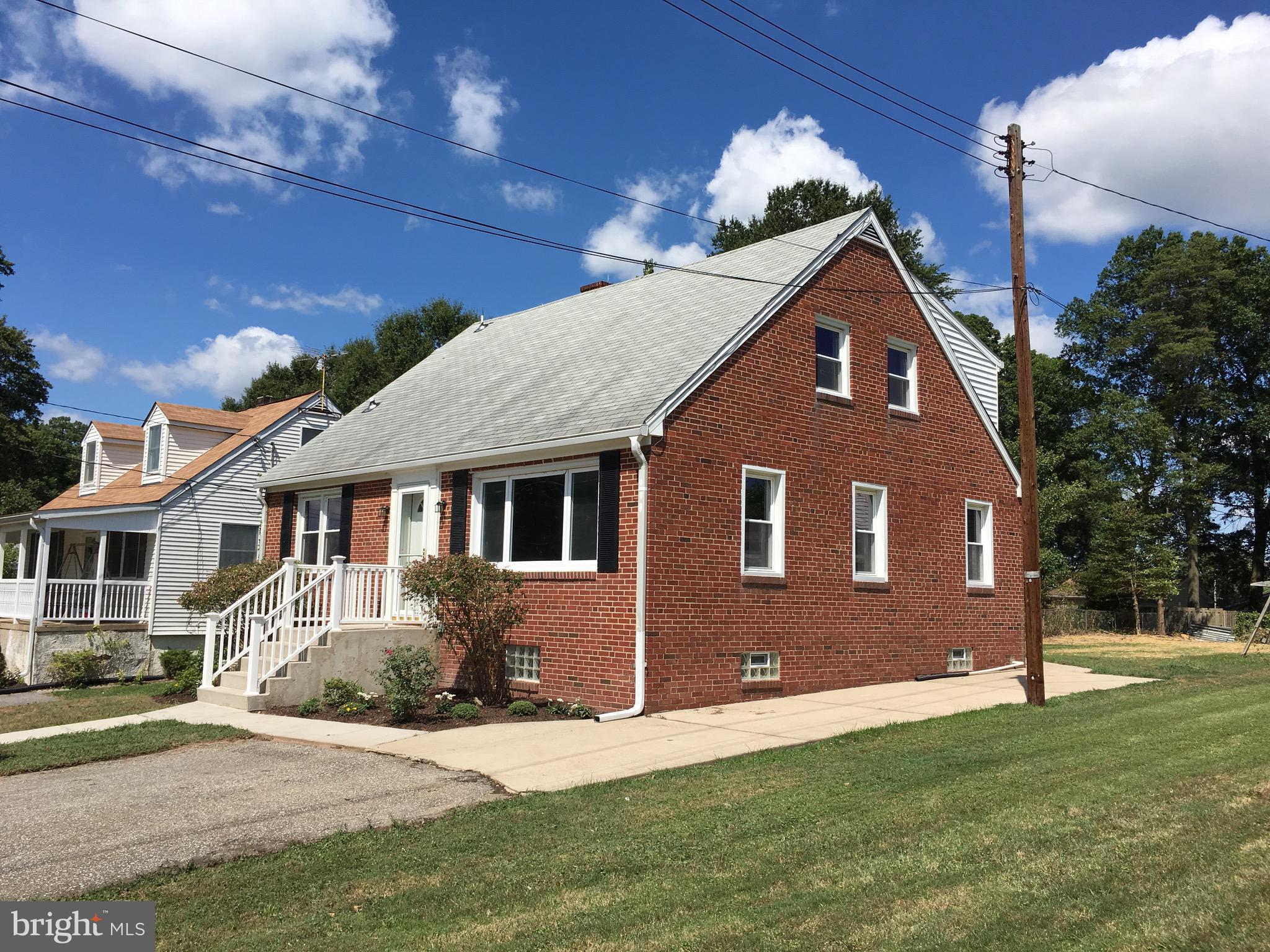340 Upperlanding Road Baltimore, MD 21221 - Photo 1 of 29