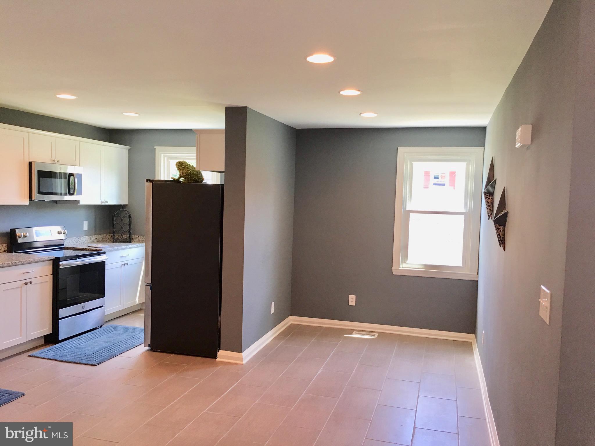 340 Upperlanding Road Baltimore, MD 21221 - Photo 13 of 29