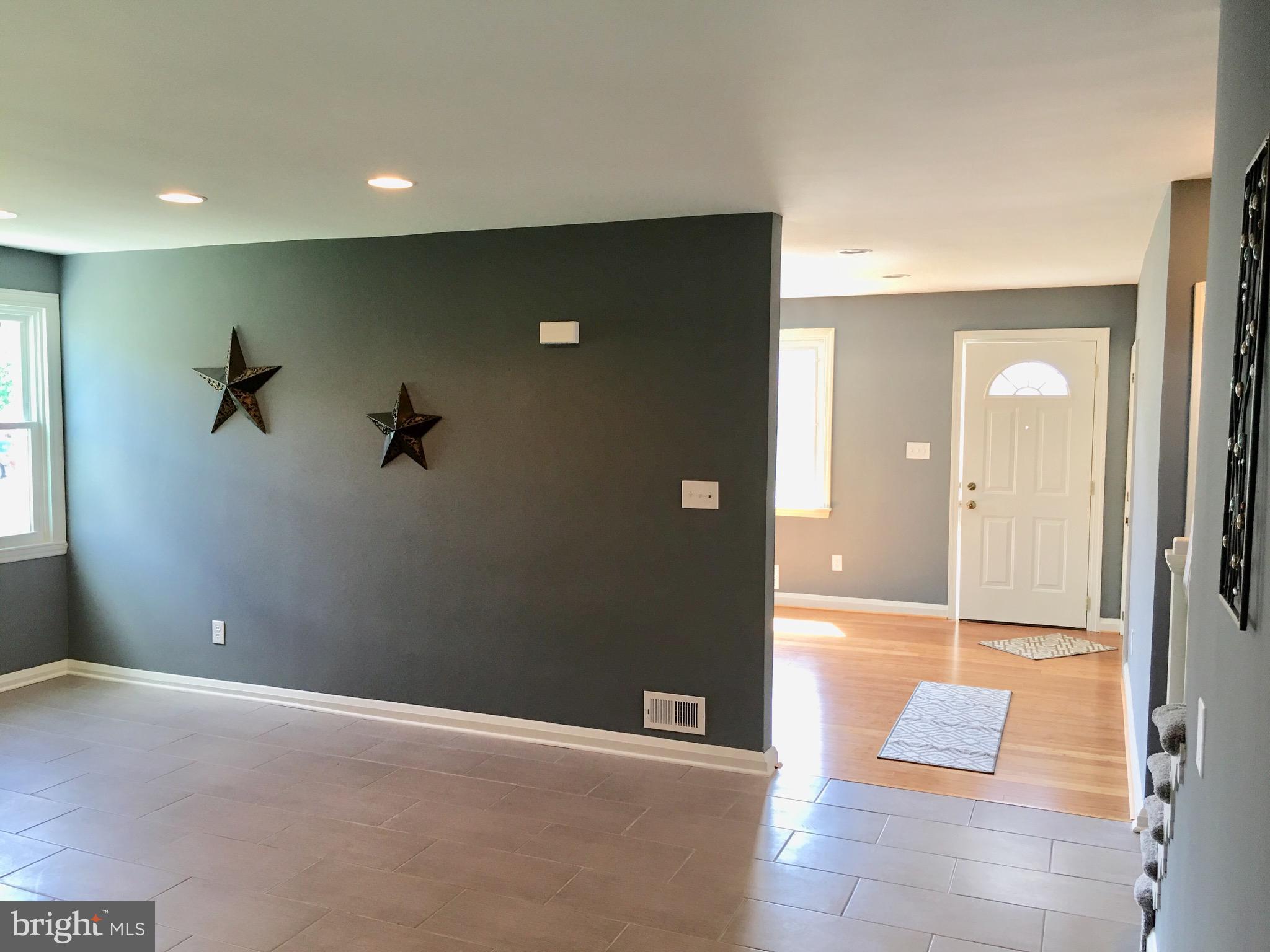 340 Upperlanding Road Baltimore, MD 21221 - Photo 14 of 29