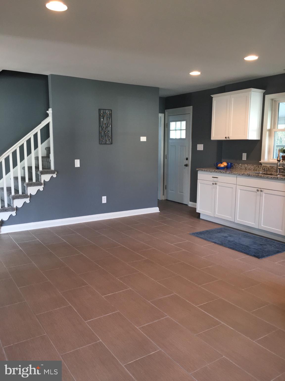 340 Upperlanding Road Baltimore, MD 21221 - Photo 15 of 29