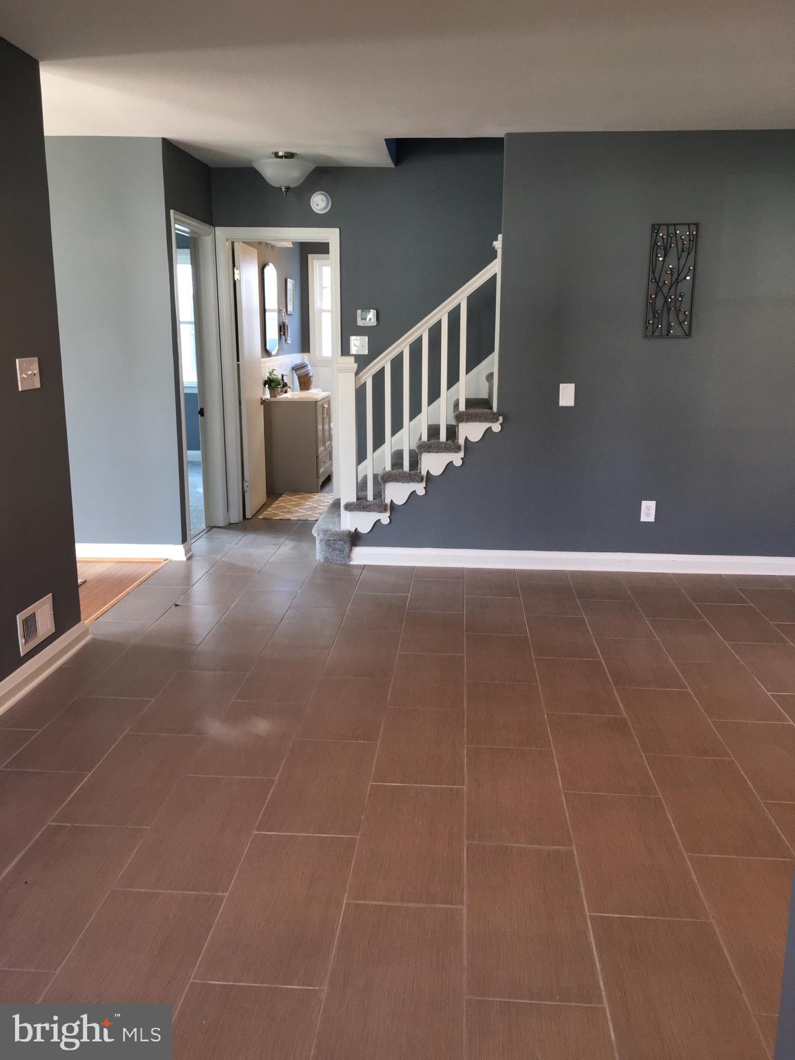 340 Upperlanding Road Baltimore, MD 21221 - Photo 16 of 29