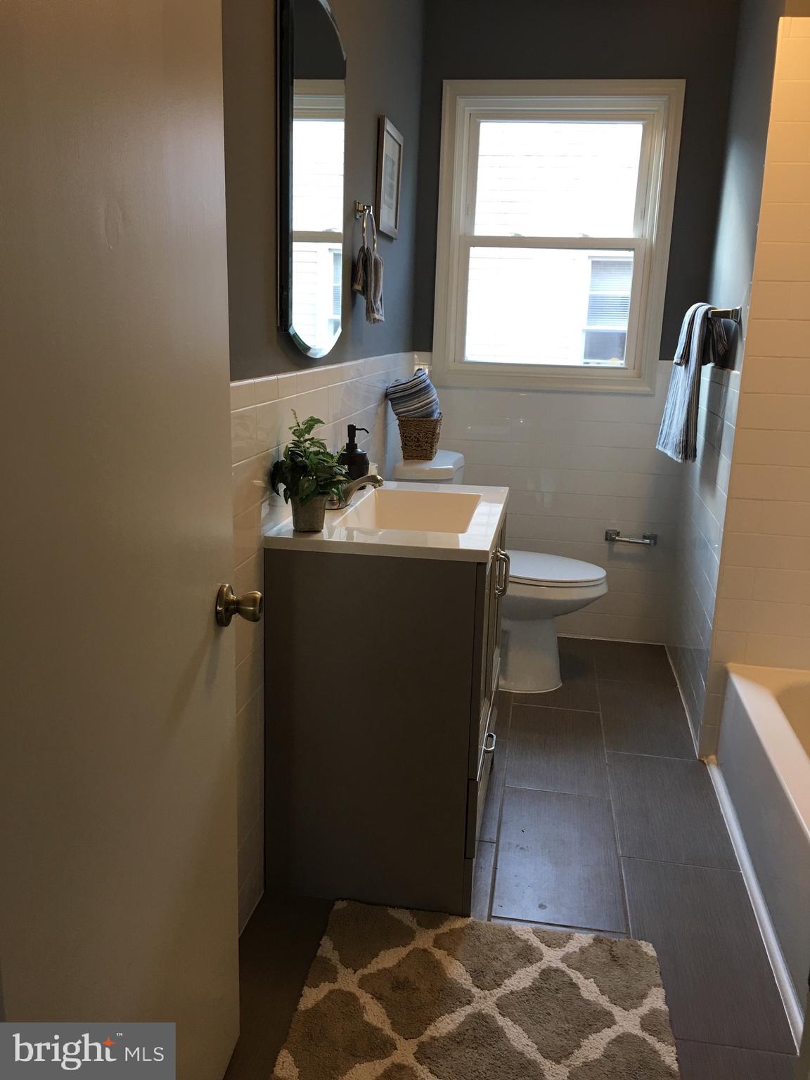 340 Upperlanding Road Baltimore, MD 21221 - Photo 17 of 29