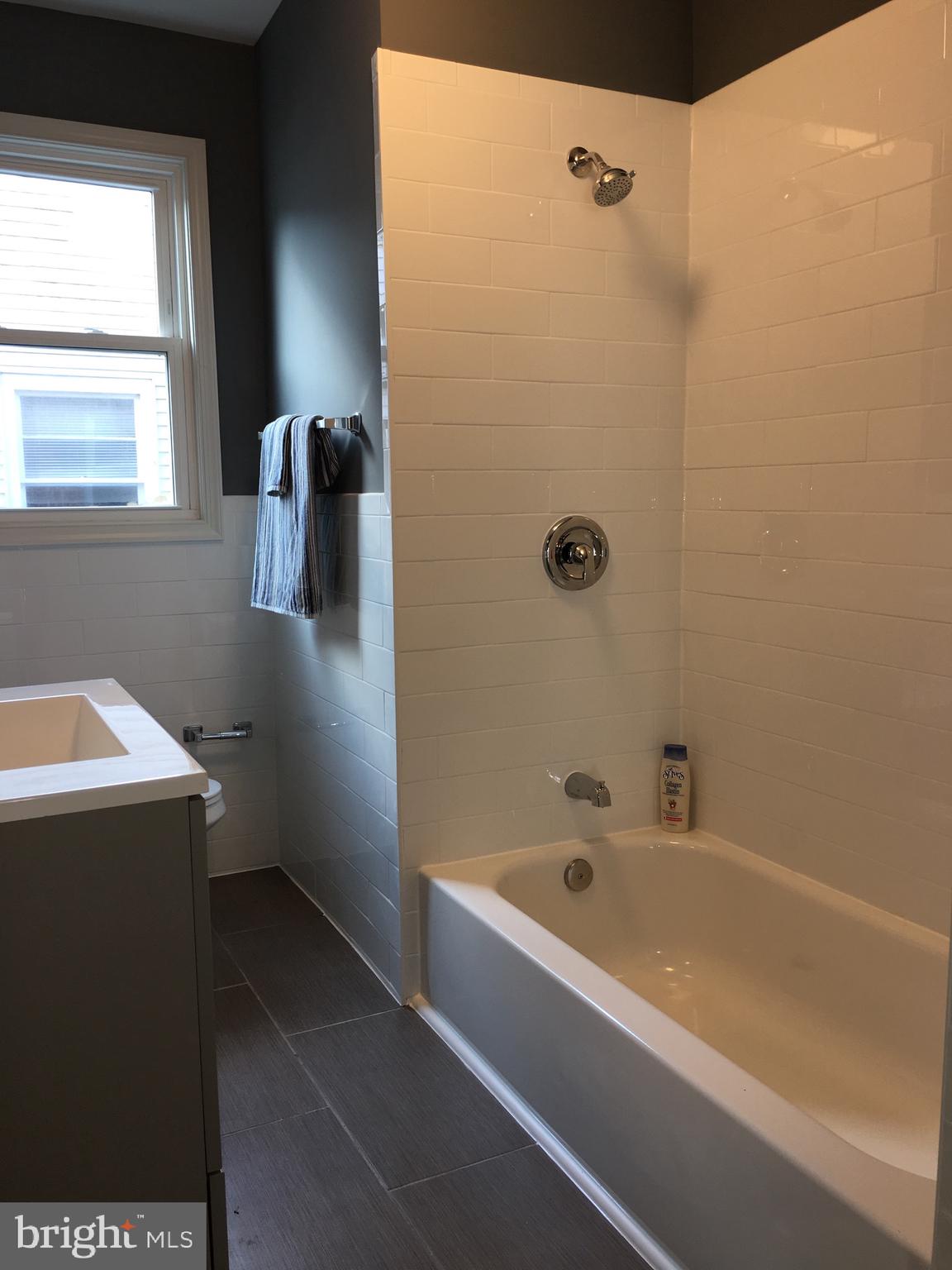 340 Upperlanding Road Baltimore, MD 21221 - Photo 18 of 29