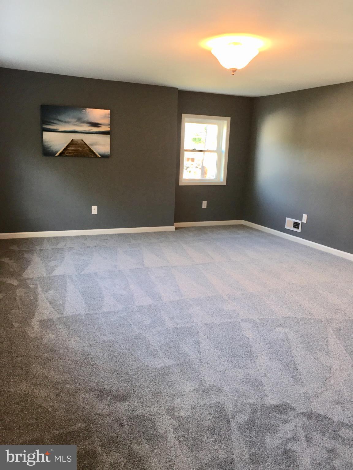 340 Upperlanding Road Baltimore, MD 21221 - Photo 19 of 29