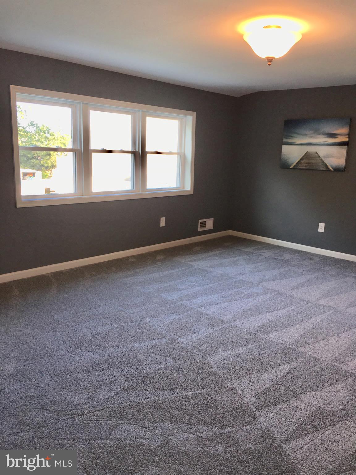 340 Upperlanding Road Baltimore, MD 21221 - Photo 20 of 29